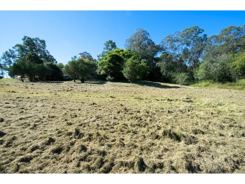 20 Harrison St, North Ipswich QLD 4305