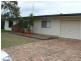 25 Allawah Rd, Chuwar QLD 4306