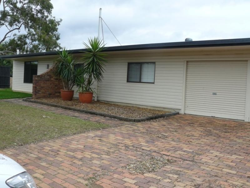 25 Allawah Rd, Chuwar QLD 4306