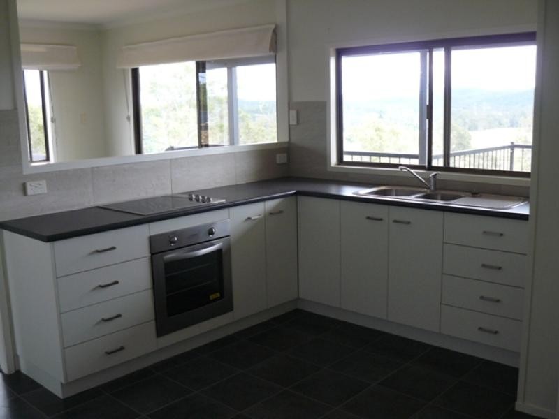 25 Allawah Rd, Chuwar QLD 4306