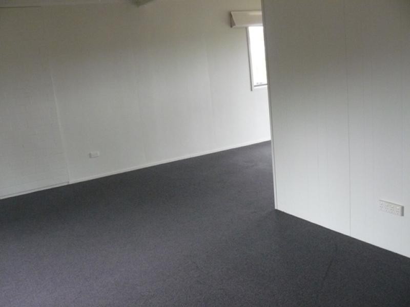 25 Allawah Rd, Chuwar QLD 4306