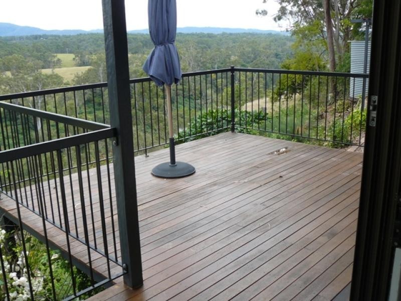 25 Allawah Rd, Chuwar QLD 4306