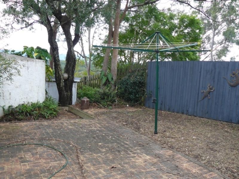 25 Allawah Rd, Chuwar QLD 4306