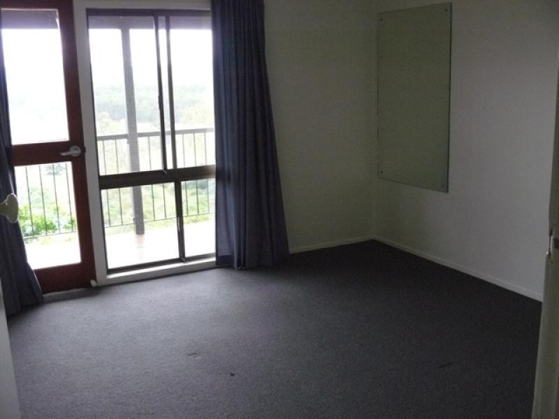 25 Allawah Rd, Chuwar QLD 4306