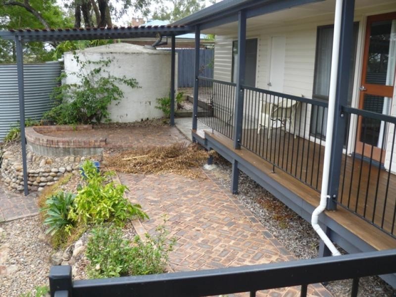 25 Allawah Rd, Chuwar QLD 4306