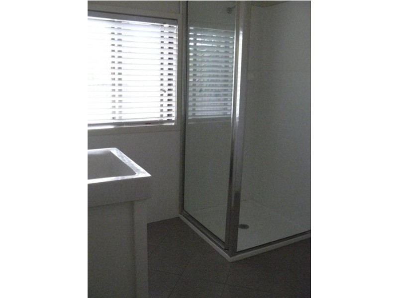 25 Allawah Rd, Chuwar QLD 4306