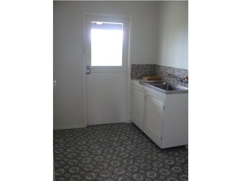 25 Allawah Rd, Chuwar QLD 4306