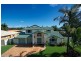 1 Bangalow St, Bridgeman Downs QLD 4035
