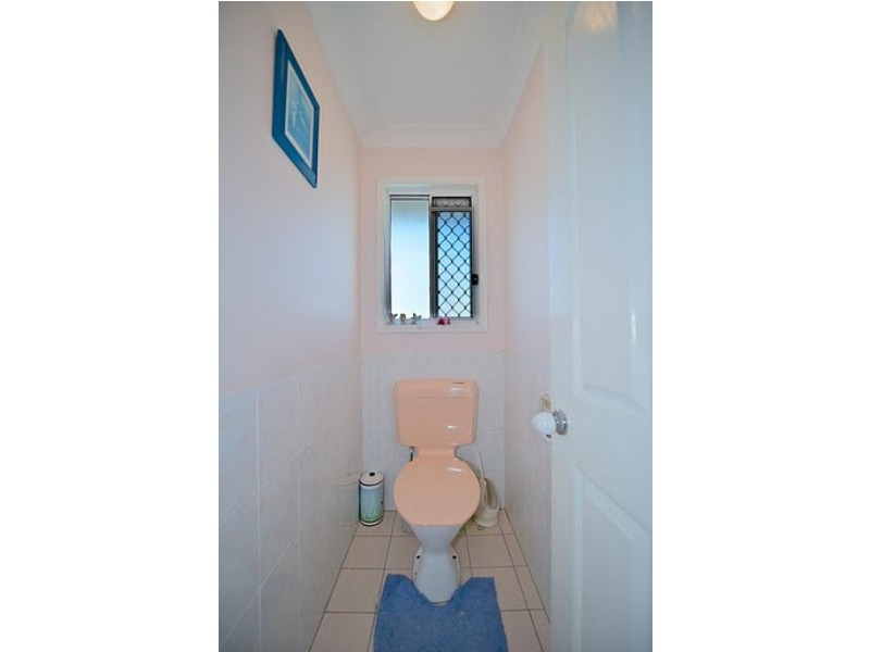 1 Bangalow St, Bridgeman Downs QLD 4035