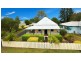 39 Old Toowoomba Rd, One Mile QLD 4305