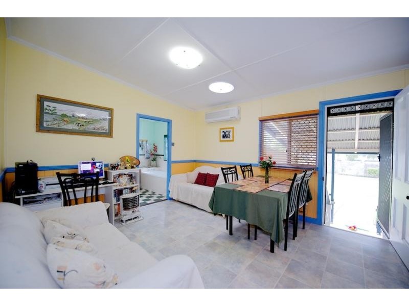 39 Old Toowoomba Rd, One Mile QLD 4305