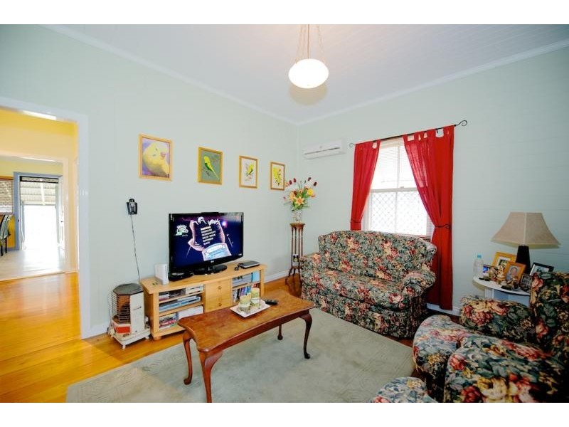 39 Old Toowoomba Rd, One Mile QLD 4305