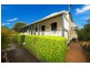 39 Old Toowoomba Rd, One Mile QLD 4305