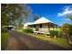 39 Old Toowoomba Rd, One Mile QLD 4305
