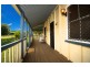 39 Old Toowoomba Rd, One Mile QLD 4305