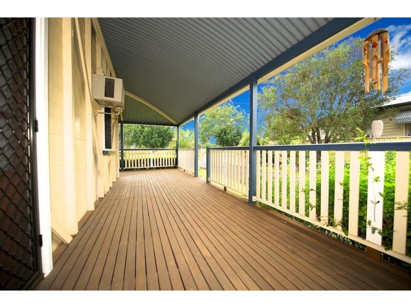 39 Old Toowoomba Rd, One Mile QLD 4305