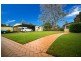 39 Old Toowoomba Rd, One Mile QLD 4305