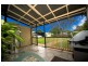 39 Old Toowoomba Rd, One Mile QLD 4305