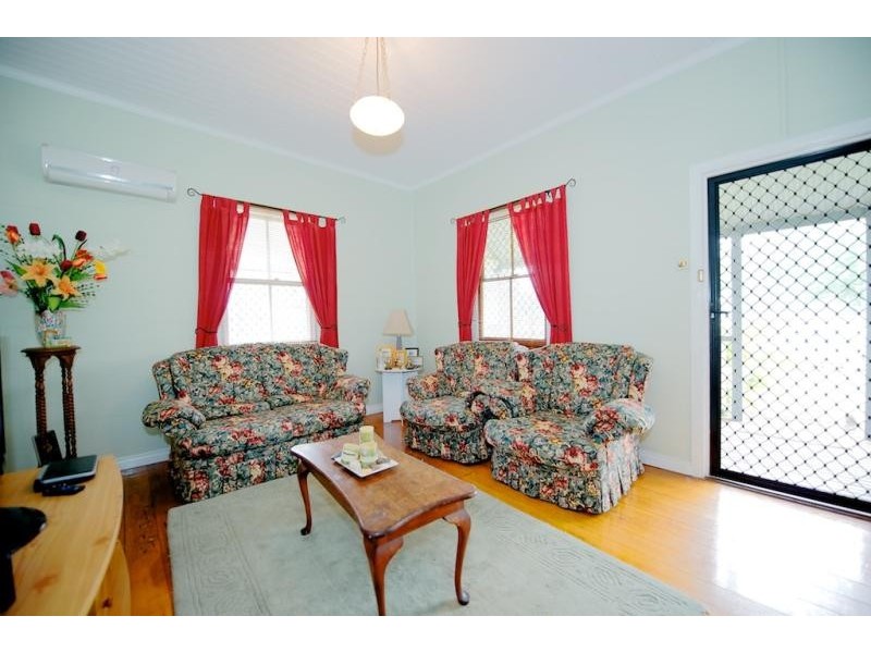 39 Old Toowoomba Rd, One Mile QLD 4305