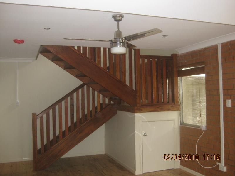 18 Elizabeth Street, Ipswich QLD 4305