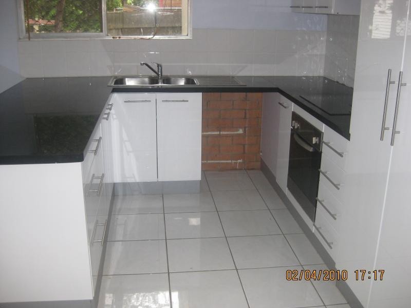 18 Elizabeth Street, Ipswich QLD 4305