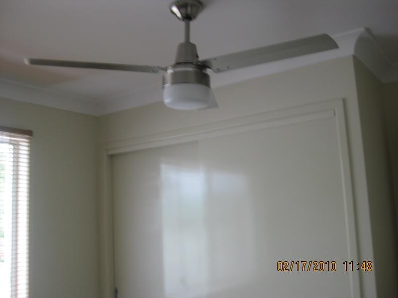 18 Elizabeth Street, Ipswich QLD 4305