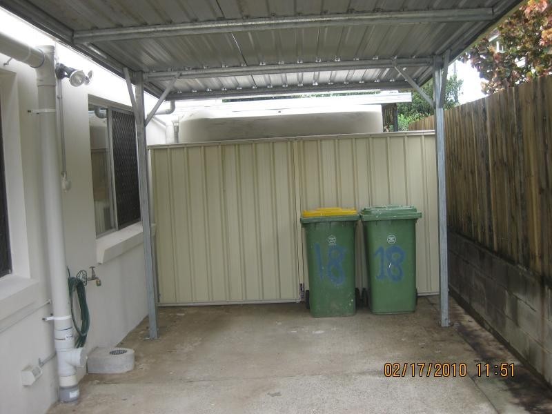 18 Elizabeth Street, Ipswich QLD 4305