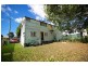 98 Downs St, North Ipswich QLD 4305