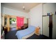 98 Downs St, North Ipswich QLD 4305