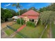 21 Burnett Street, Sadliers Crossing QLD 4305