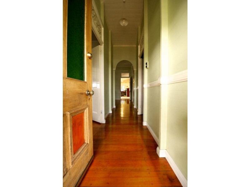 21 Burnett Street, Sadliers Crossing QLD 4305