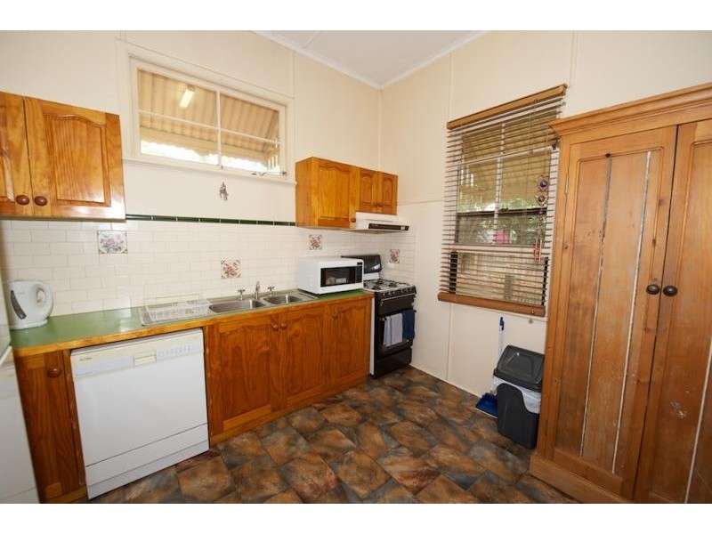 21 Burnett Street, Sadliers Crossing QLD 4305