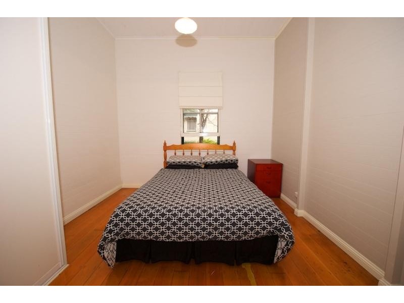 21 Burnett Street, Sadliers Crossing QLD 4305