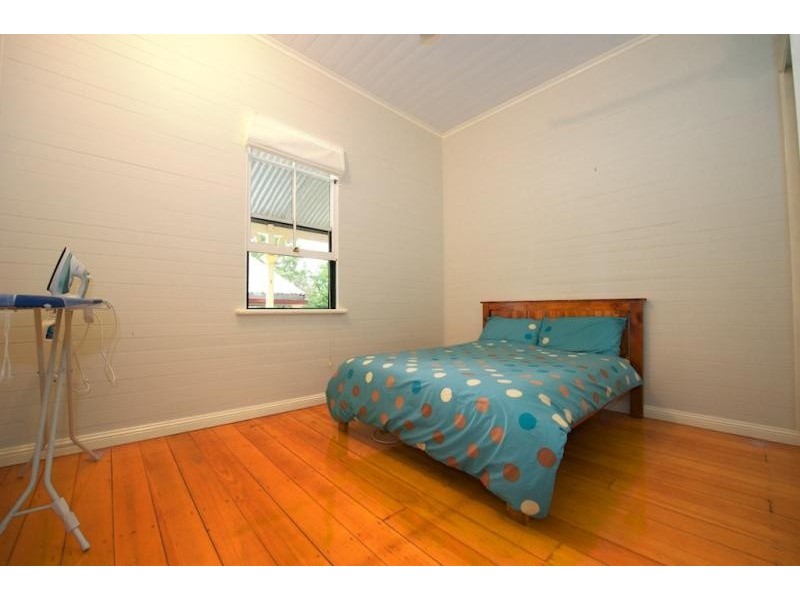 21 Burnett Street, Sadliers Crossing QLD 4305