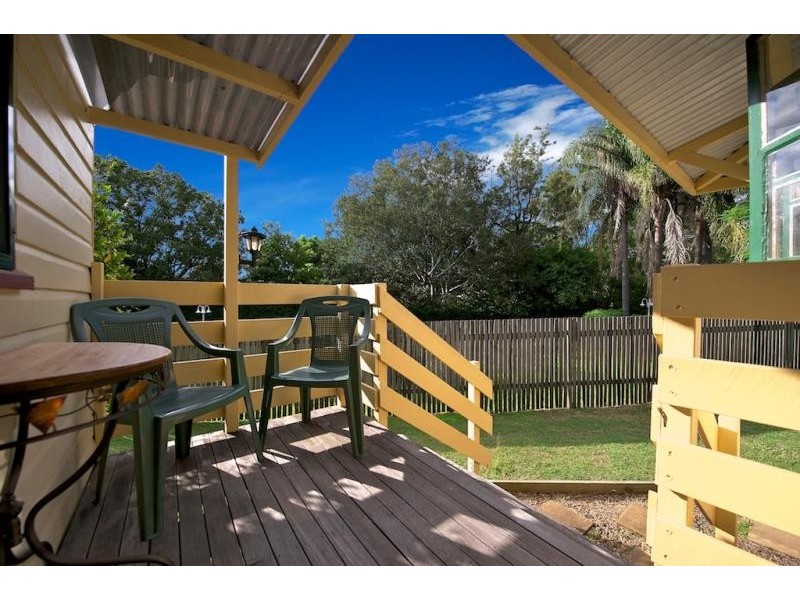 21 Burnett Street, Sadliers Crossing QLD 4305