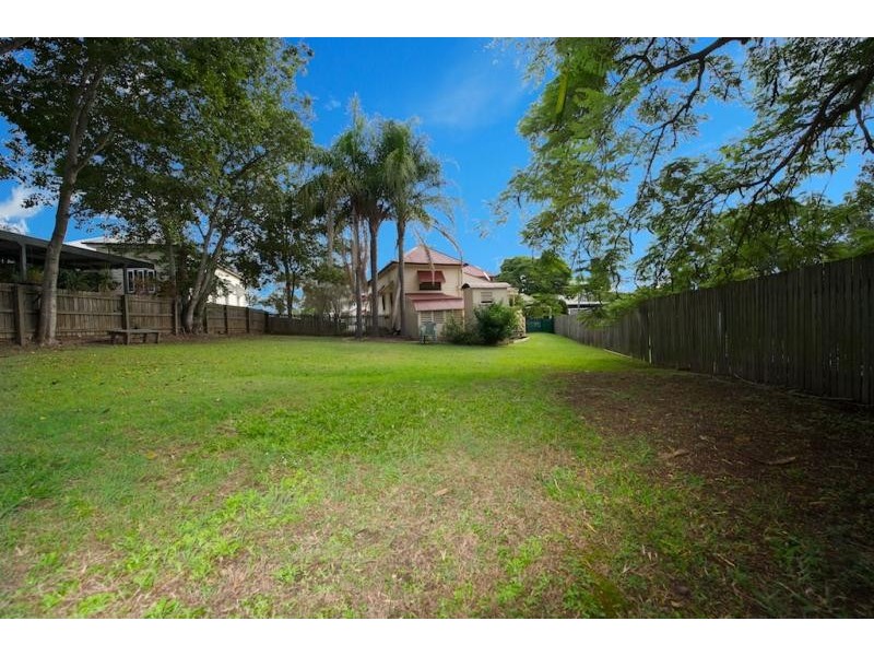 21 Burnett Street, Sadliers Crossing QLD 4305