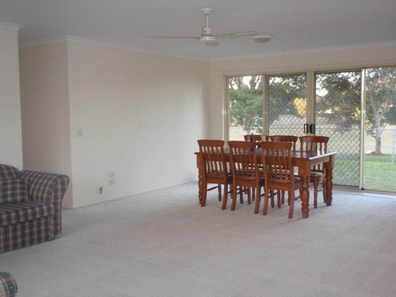 Eastern Heights QLD 4305