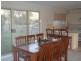 Eastern Heights QLD 4305