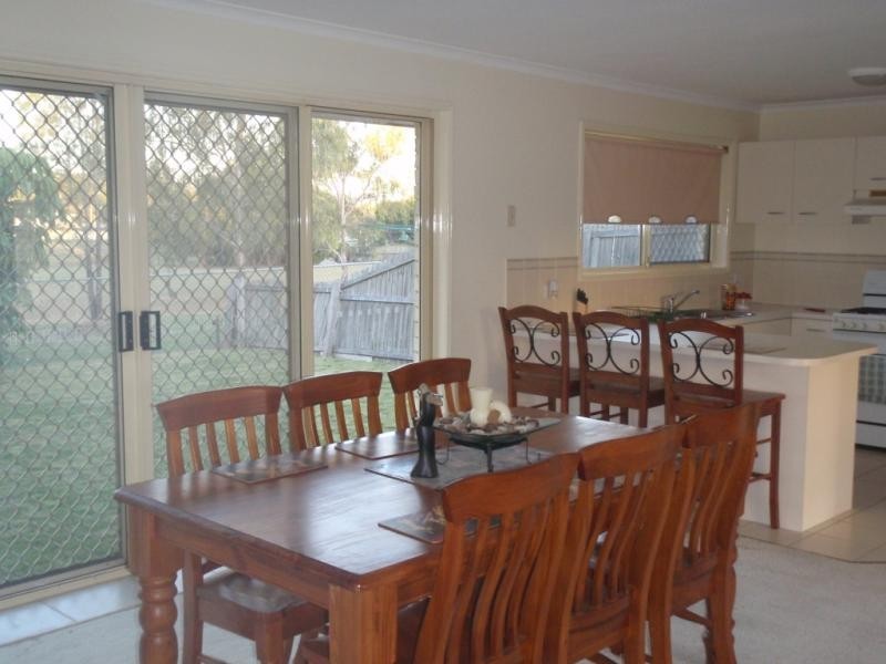 Eastern Heights QLD 4305