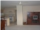 Eastern Heights QLD 4305