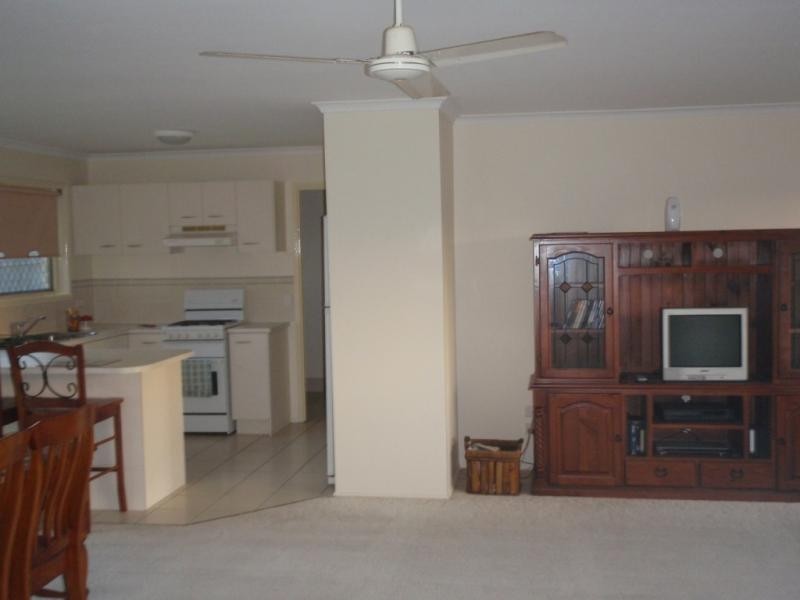 Eastern Heights QLD 4305