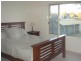 Eastern Heights QLD 4305