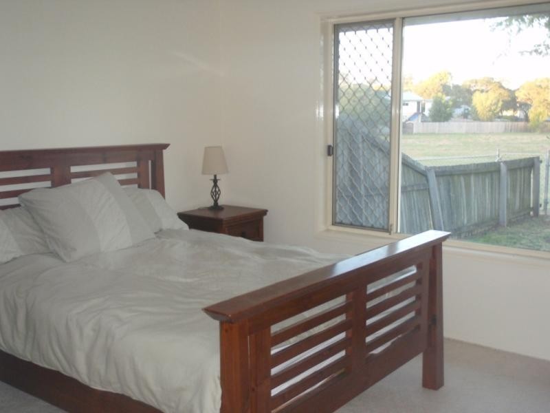 Eastern Heights QLD 4305