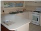 Eastern Heights QLD 4305