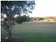 Eastern Heights QLD 4305