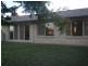 Eastern Heights QLD 4305
