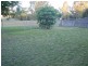 Eastern Heights QLD 4305