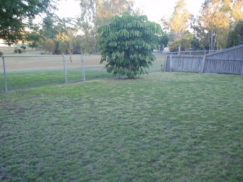 Eastern Heights QLD 4305