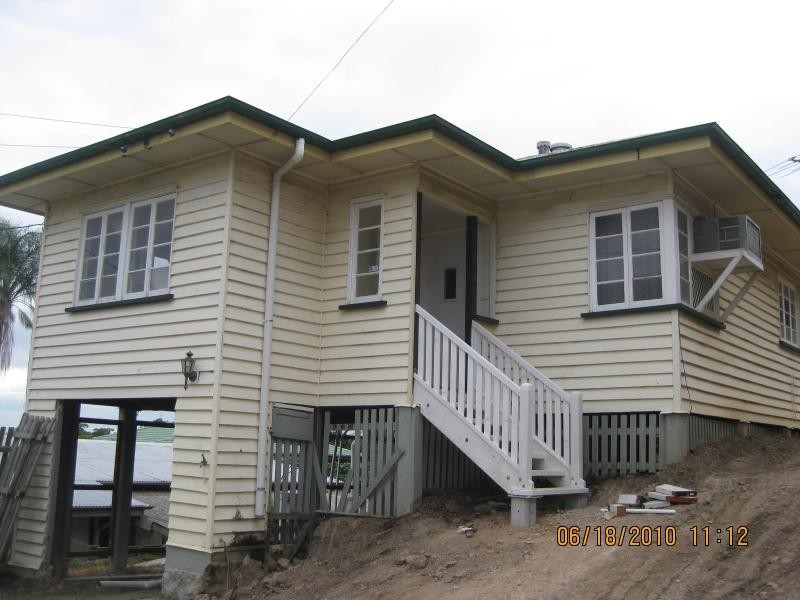 51 Keogh Street, West Ipswich QLD 4305