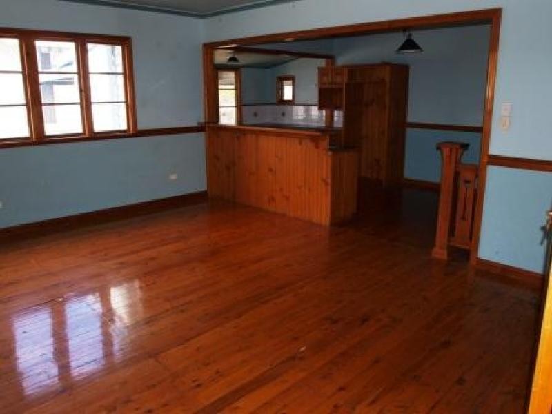 29 Hayes street, Brassall QLD 4305